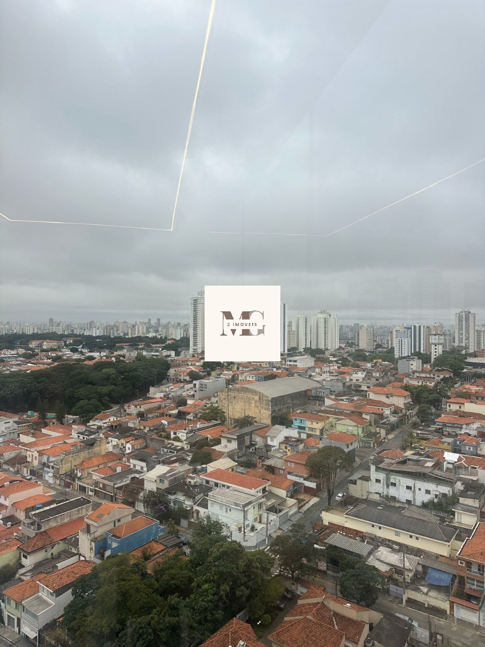 Apartamento, 2 quartos, 76 m² - Foto 18
