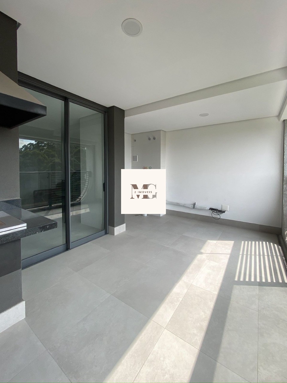 Apartamento, 3 quartos, 186 m² - Foto 11