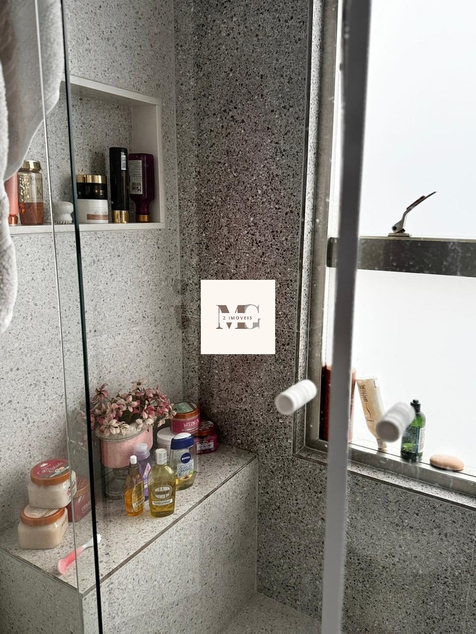 Apartamento, 2 quartos, 140 m² - Foto 15