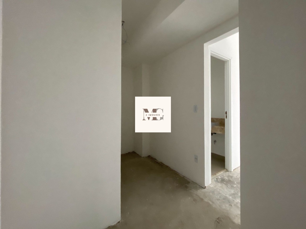 Apartamento, 3 quartos, 134 m² - Foto 22