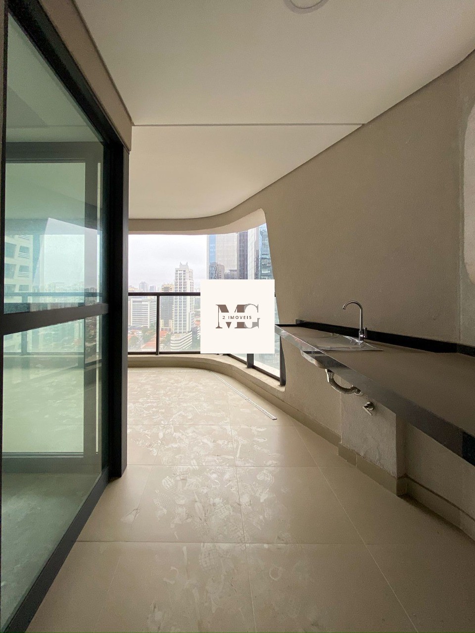 Apartamento, 3 quartos, 134 m² - Foto 13