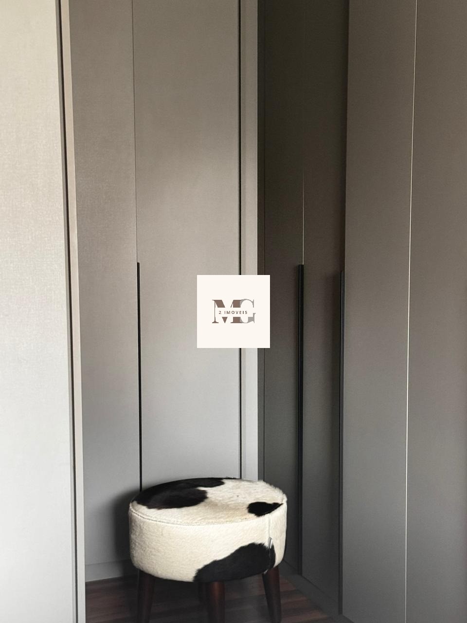 Apartamento, 2 quartos, 140 m² - Foto 5