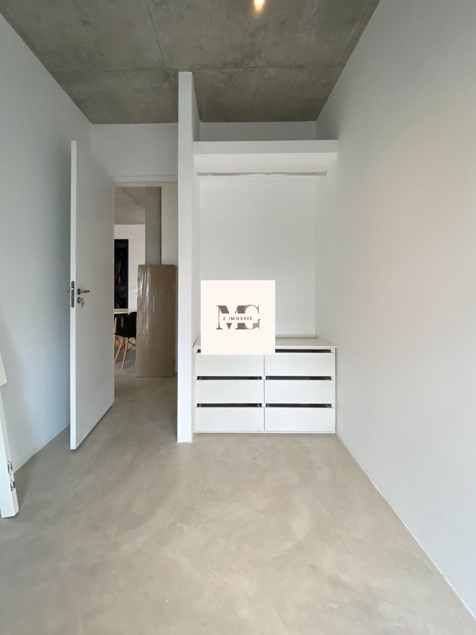 Apartamento, 2 quartos, 72 m² - Foto 9