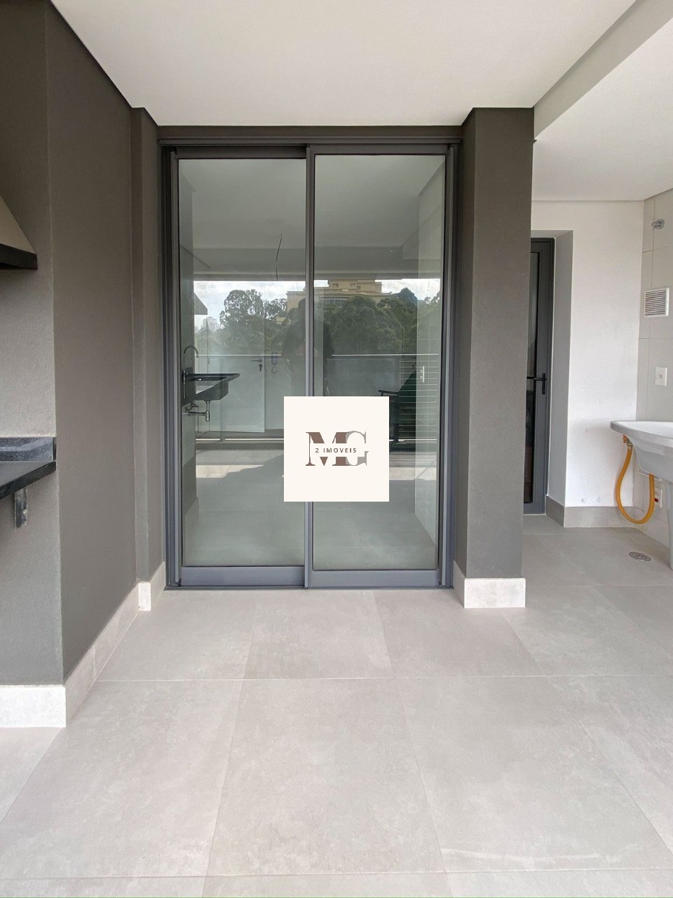 Apartamento, 3 quartos, 186 m² - Foto 16