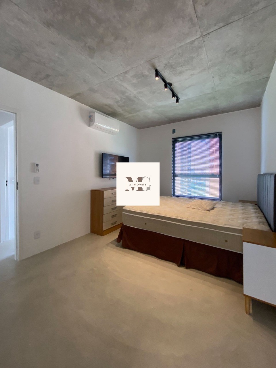 Apartamento, 2 quartos, 74 m² - Foto 15
