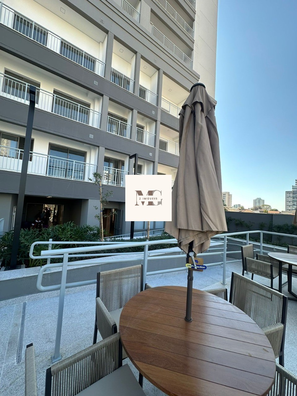 Apartamento, 2 quartos, 76 m² - Foto 22