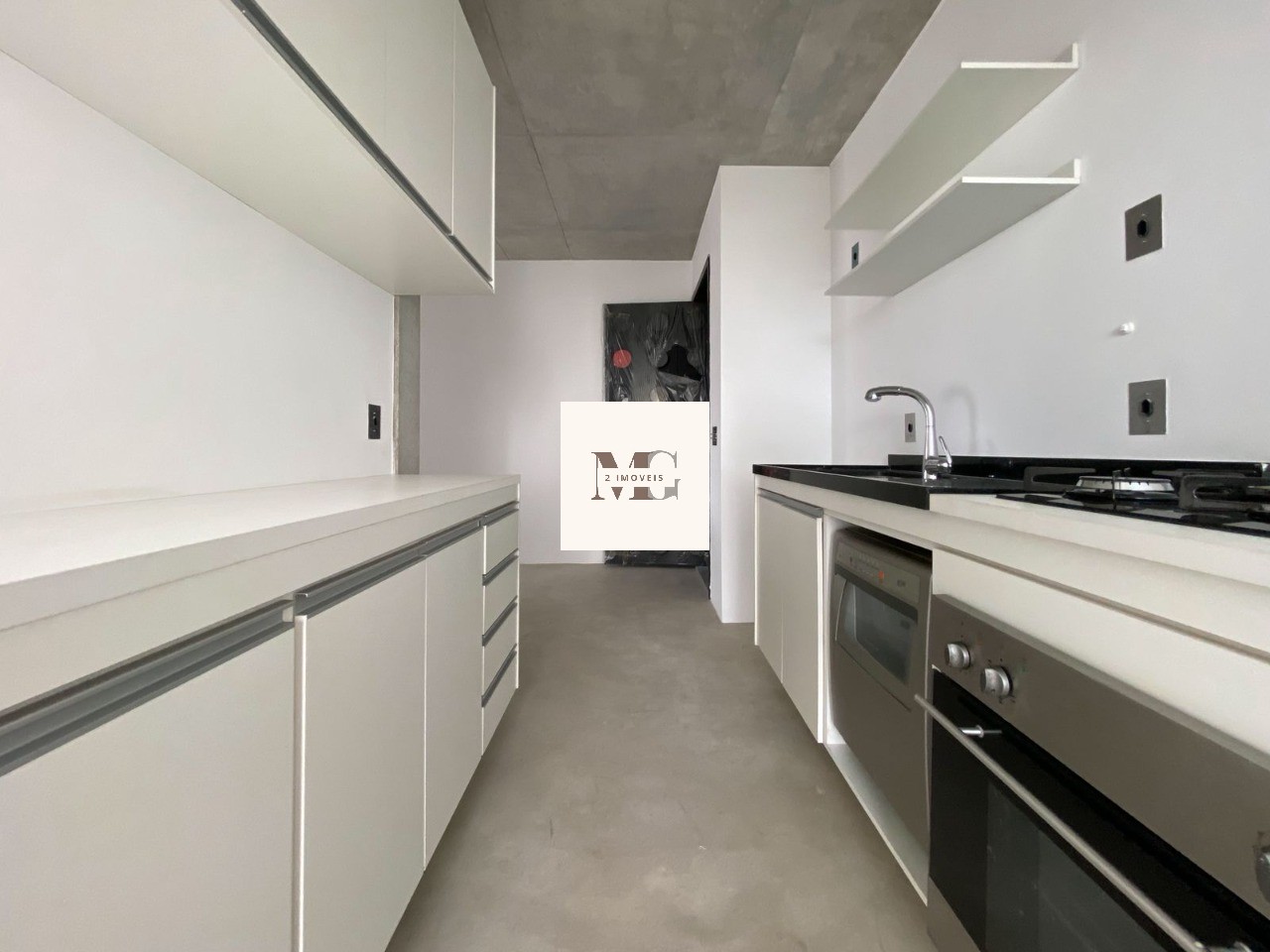 Apartamento, 2 quartos, 72 m² - Foto 18