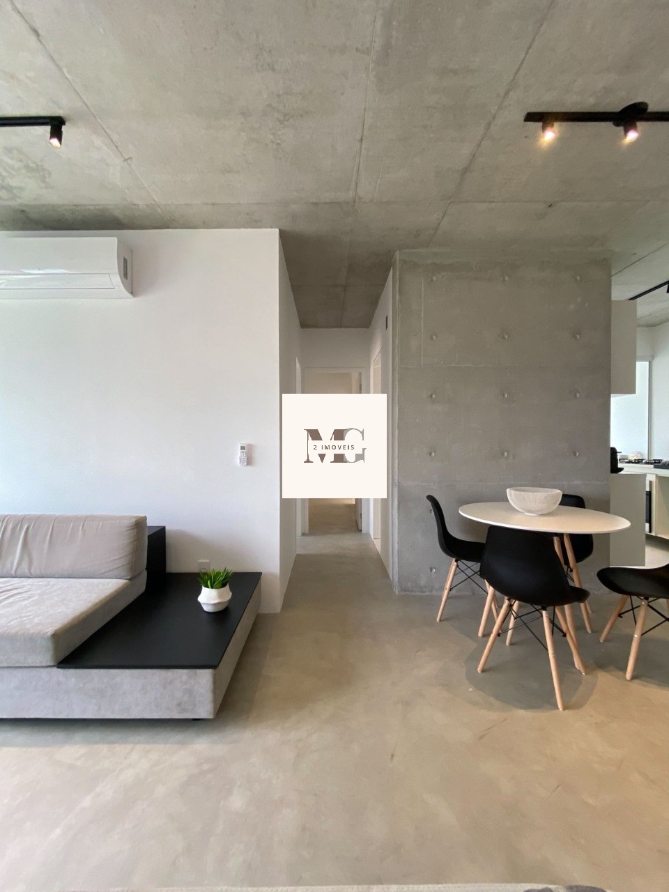 Apartamento, 2 quartos, 74 m² - Foto 5