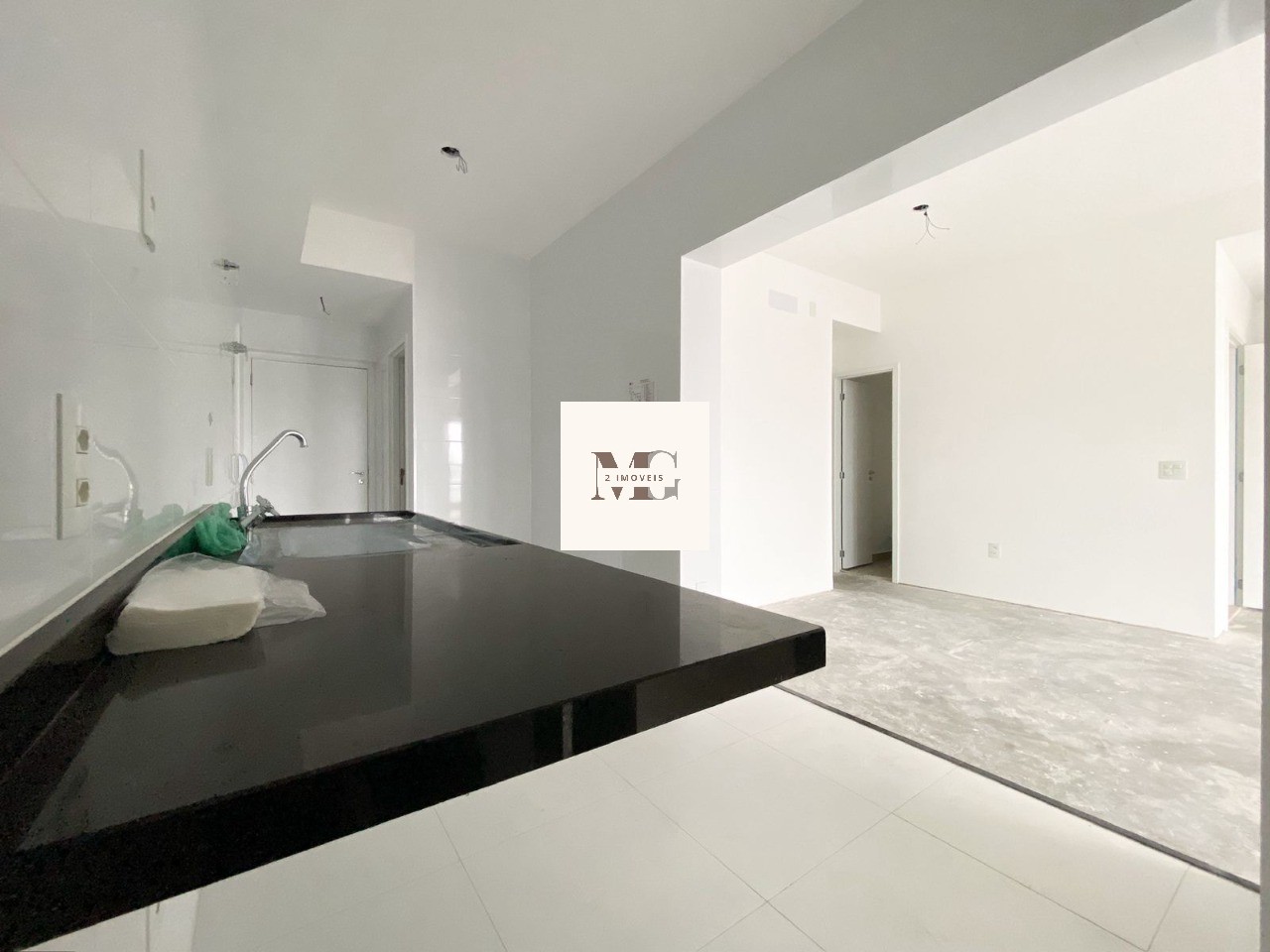 Apartamento, 3 quartos, 134 m² - Foto 10