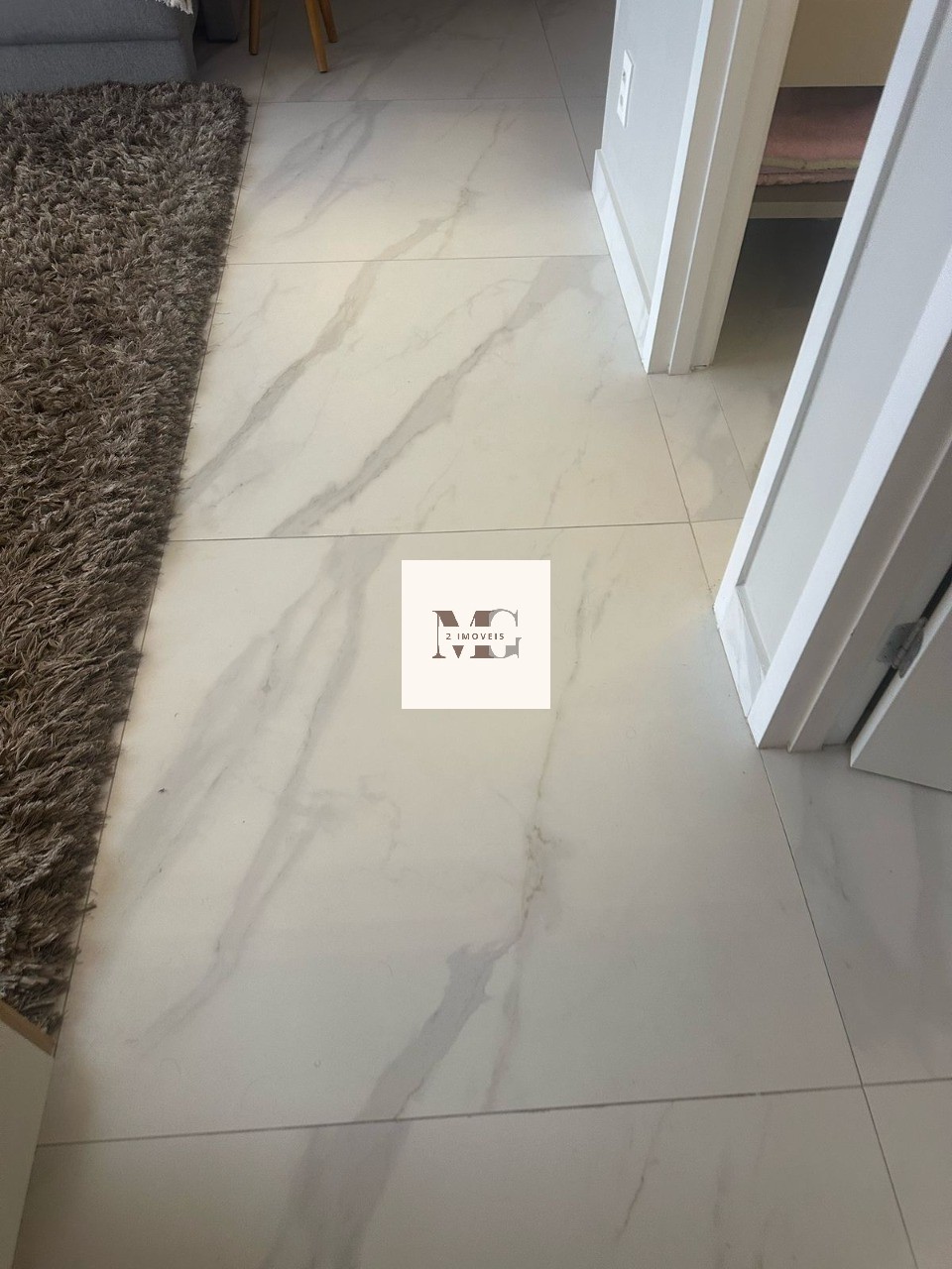 Apartamento, 2 quartos, 76 m² - Foto 8