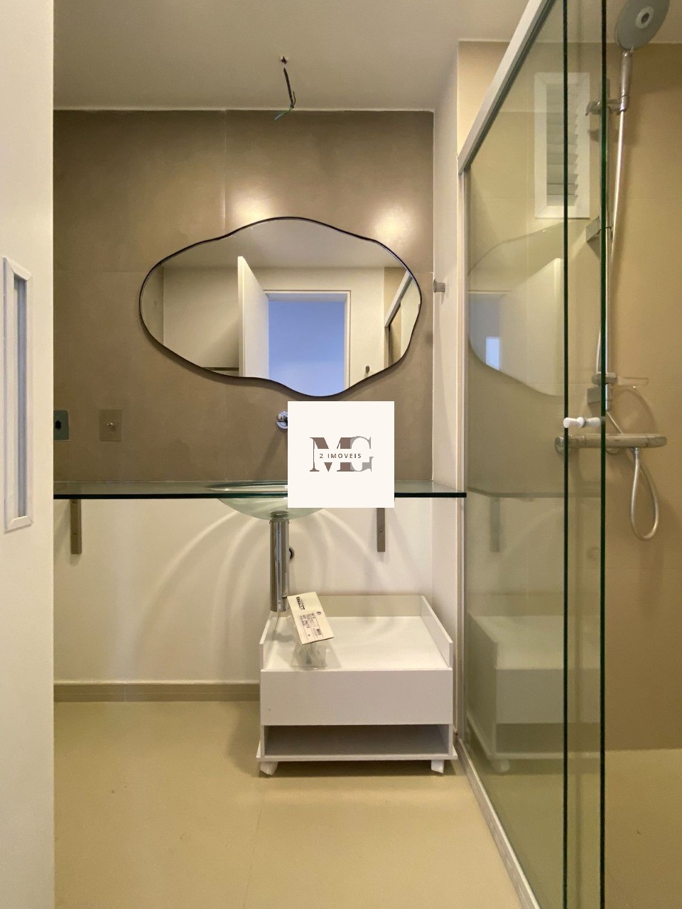 Apartamento, 2 quartos, 72 m² - Foto 10