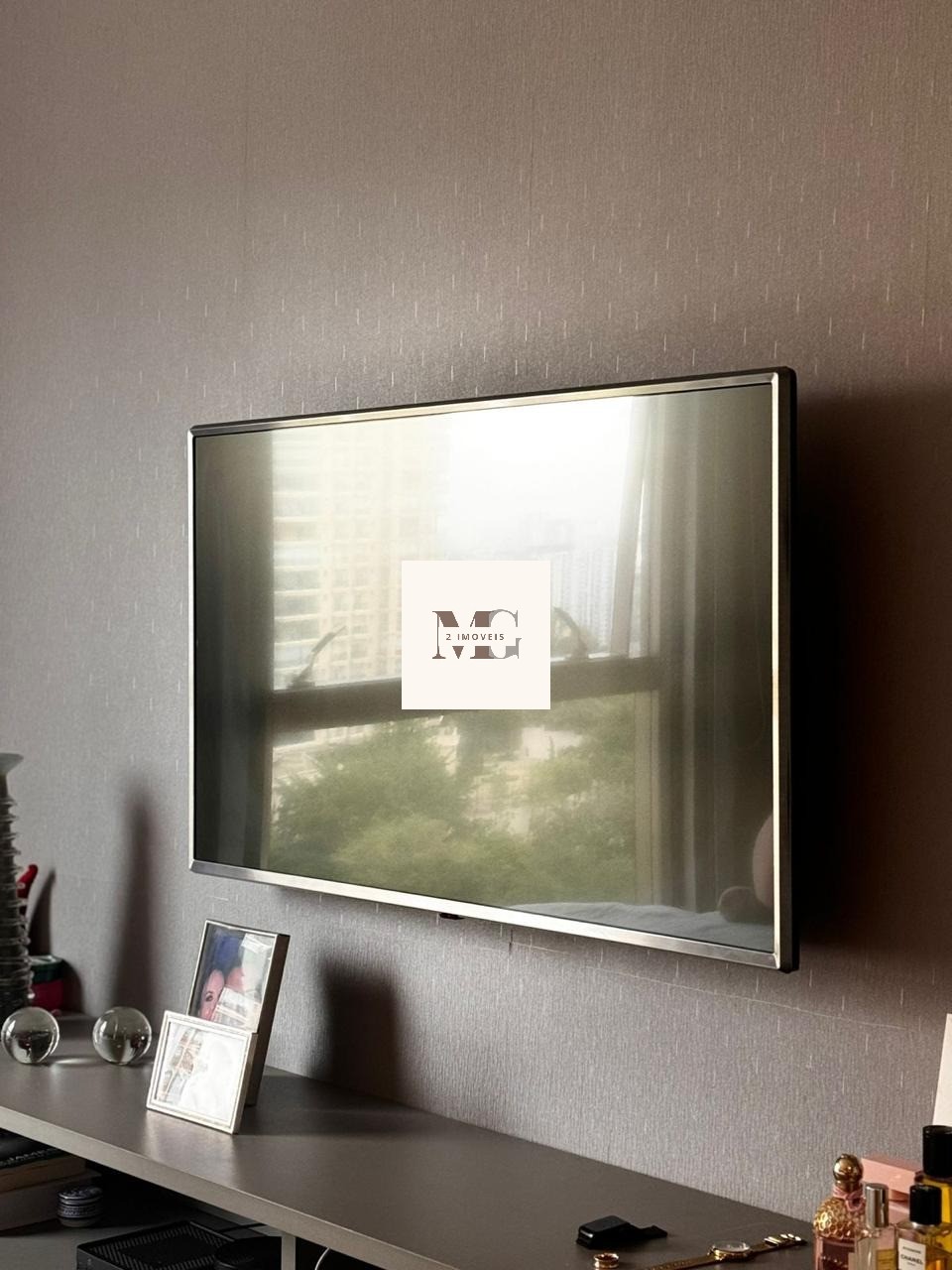 Apartamento, 2 quartos, 140 m² - Foto 2