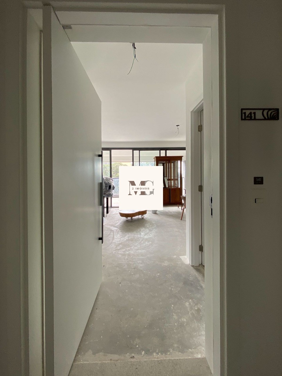 Apartamento, 3 quartos, 186 m² - Foto 26