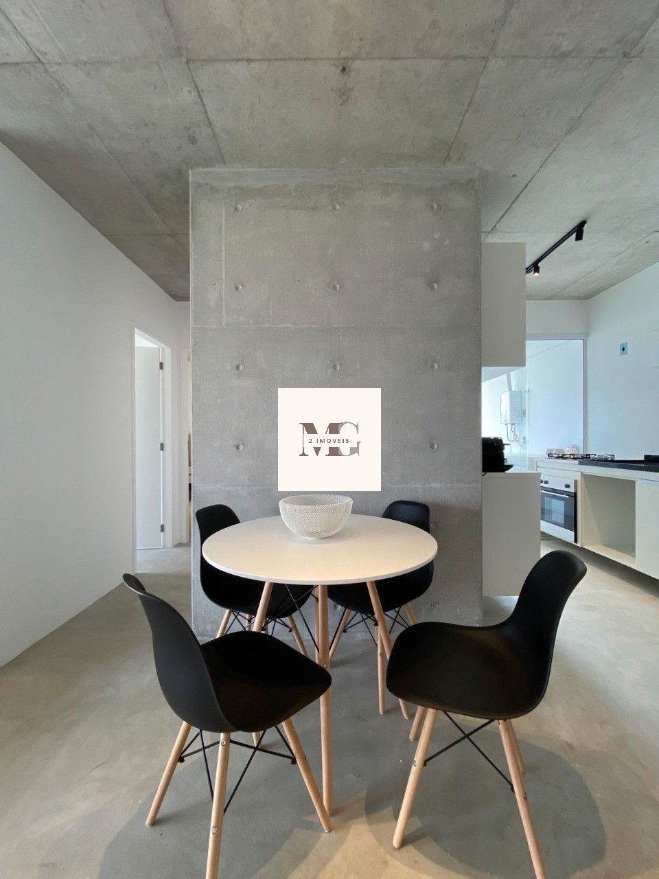 Apartamento, 2 quartos, 72 m² - Foto 29