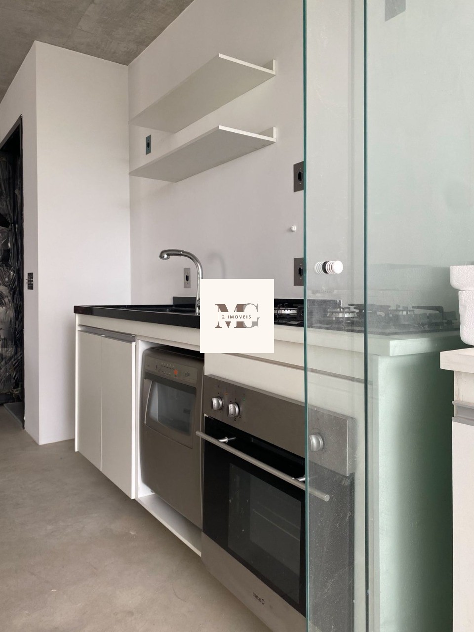 Apartamento, 2 quartos, 72 m² - Foto 17