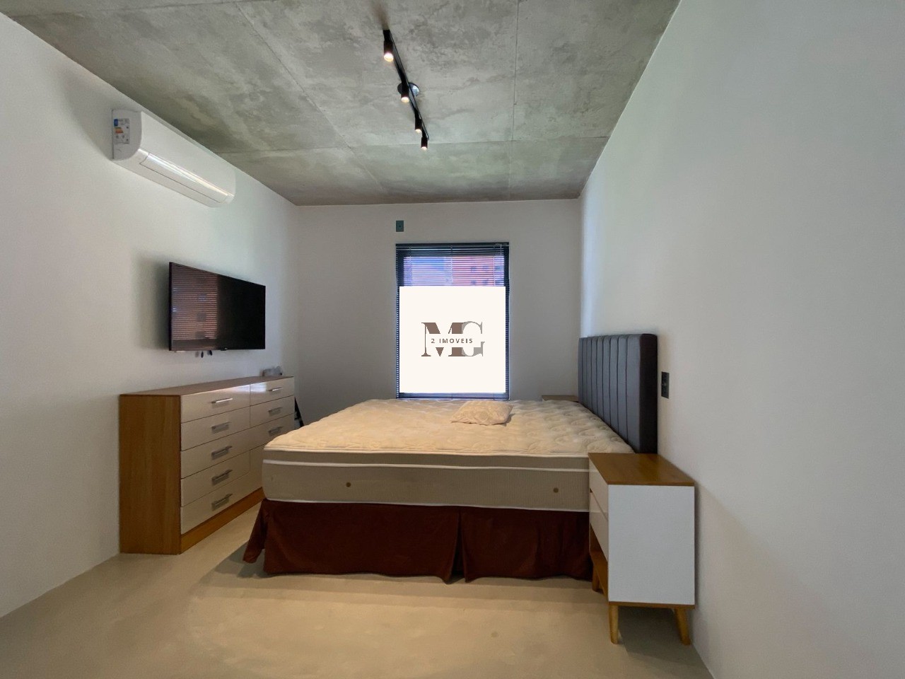 Apartamento, 2 quartos, 74 m² - Foto 14