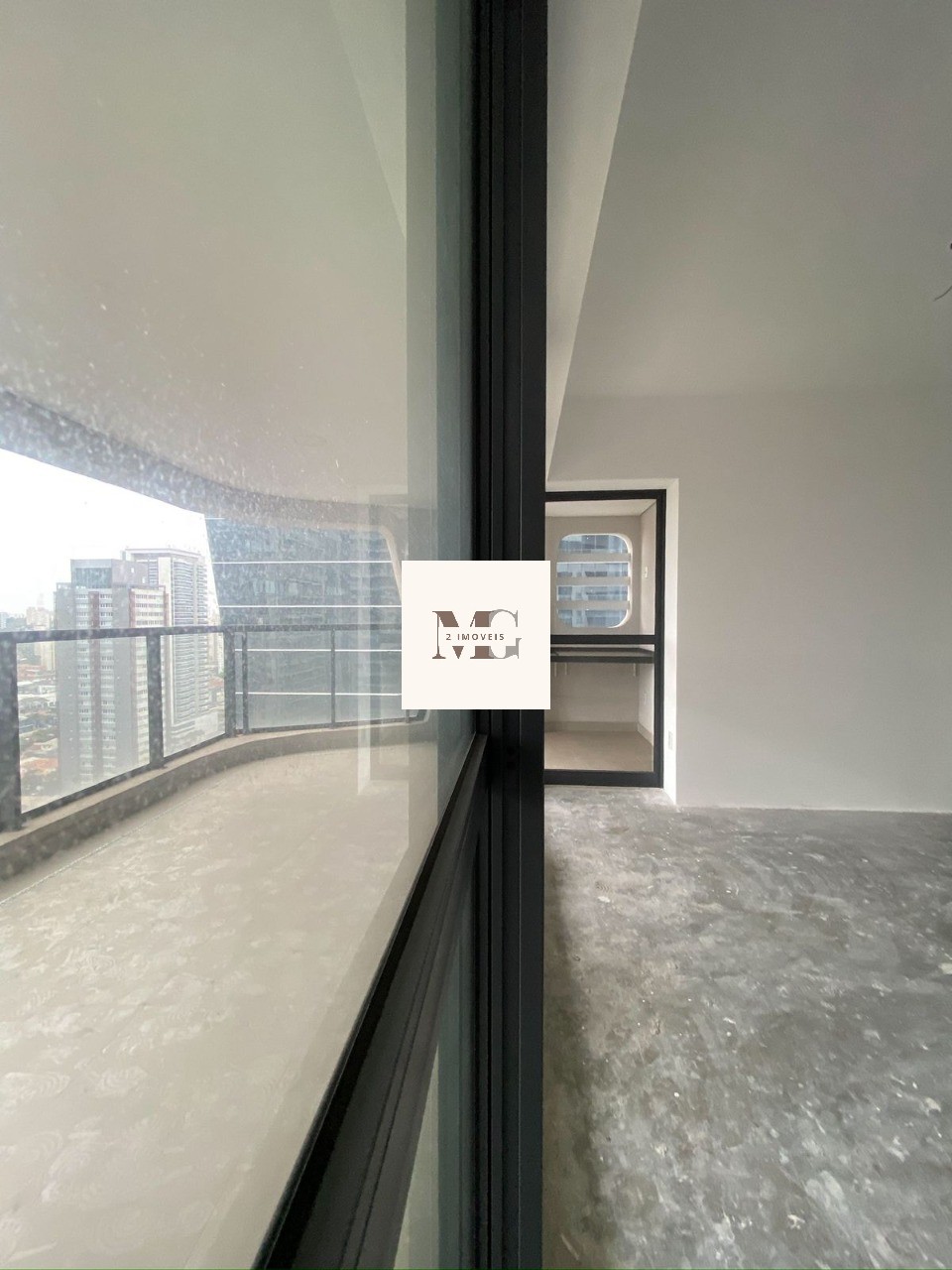 Apartamento, 3 quartos, 134 m² - Foto 29