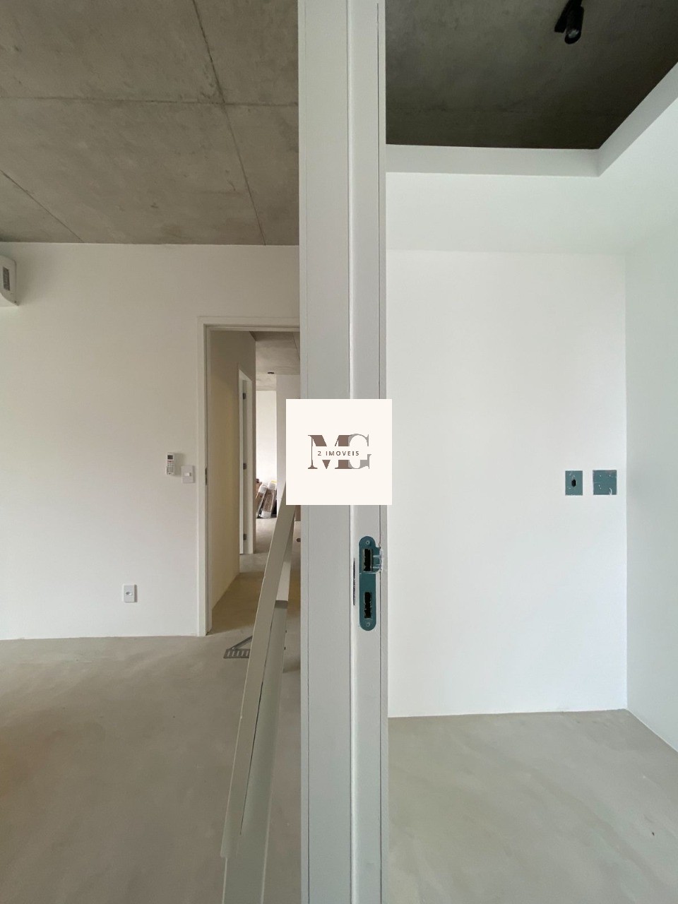 Apartamento, 2 quartos, 72 m² - Foto 14