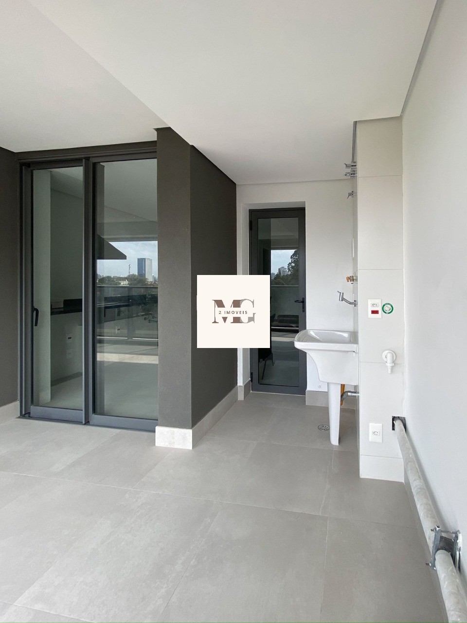 Apartamento, 3 quartos, 186 m² - Foto 13