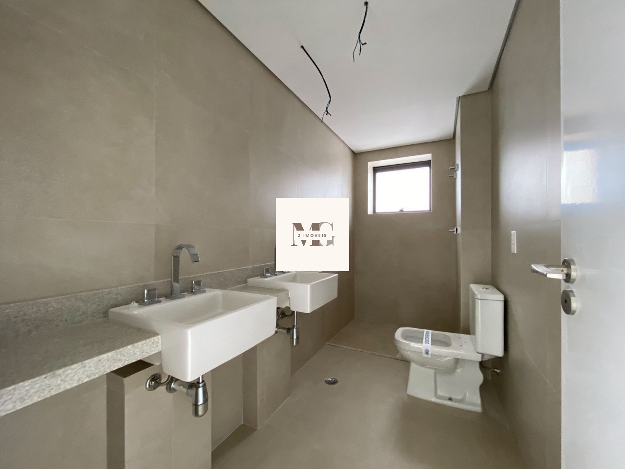 Apartamento, 3 quartos, 186 m² - Foto 28