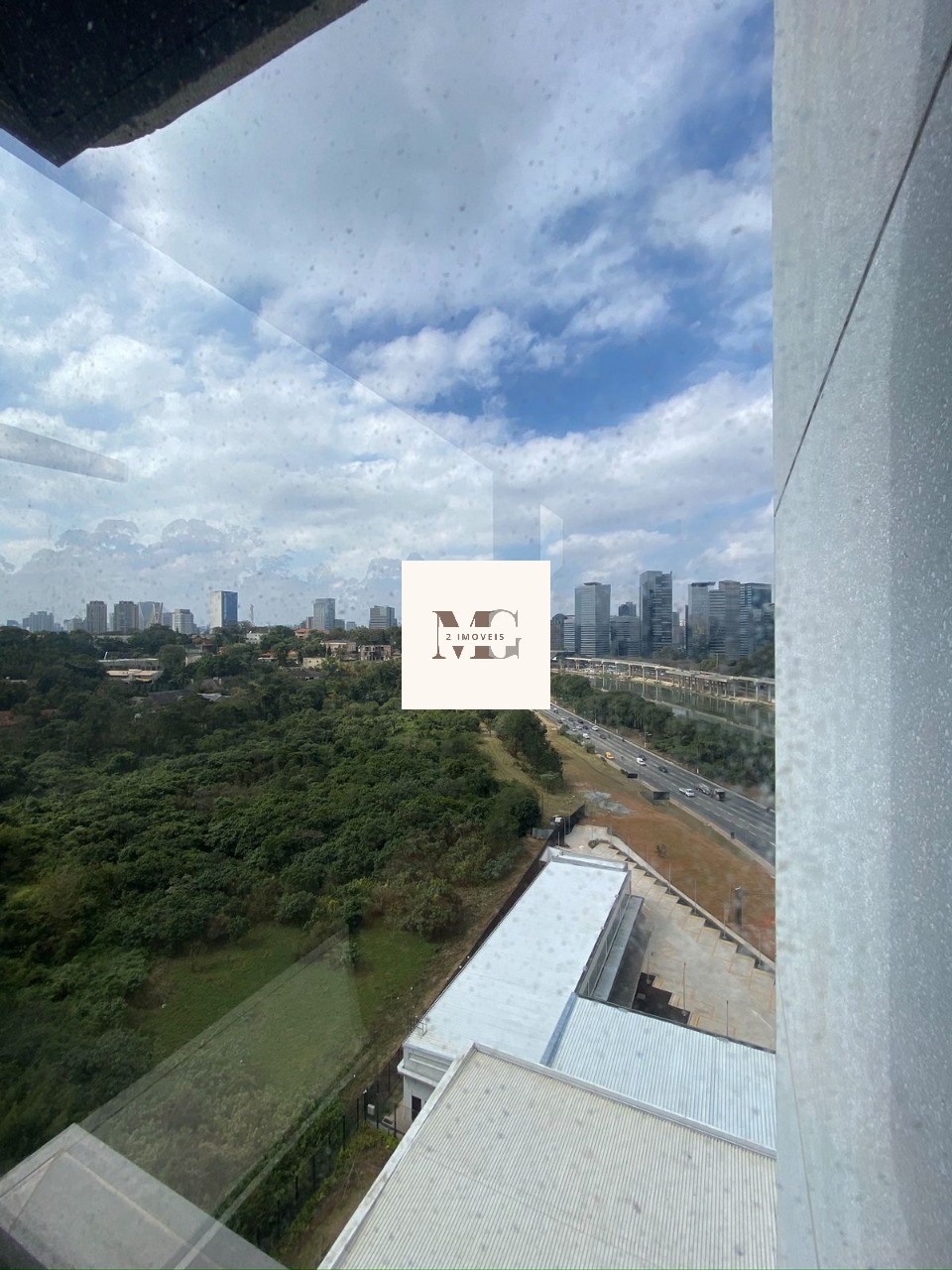 Apartamento, 3 quartos, 186 m² - Foto 15