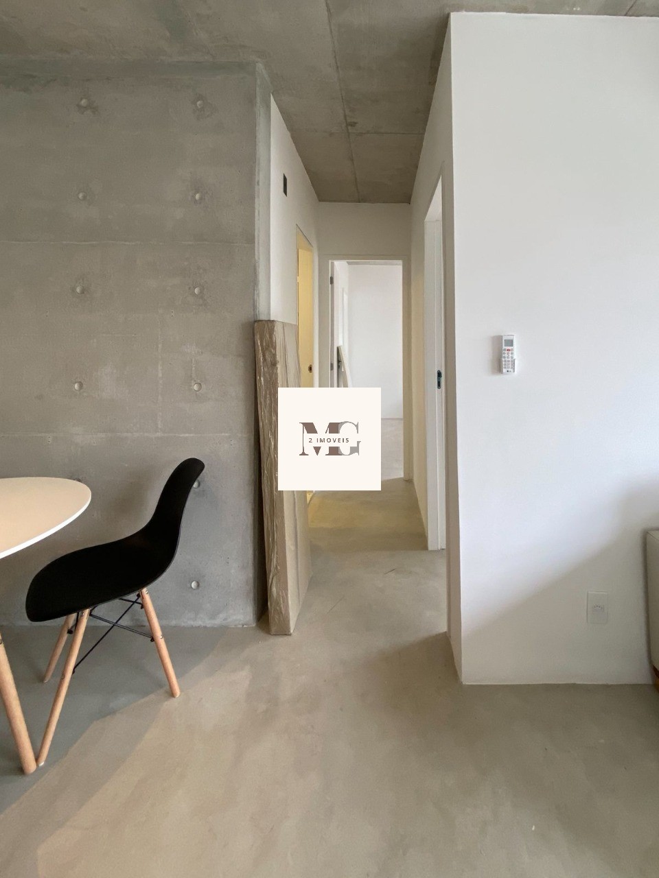 Apartamento, 2 quartos, 72 m² - Foto 8
