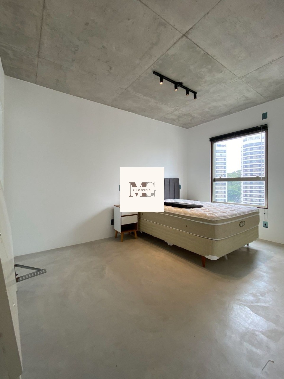 Apartamento, 2 quartos, 72 m² - Foto 11