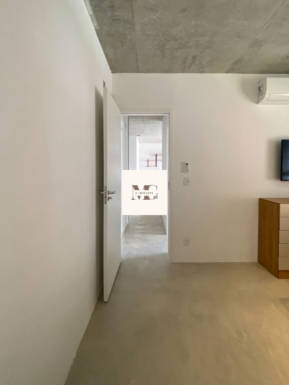 Apartamento, 2 quartos, 74 m² - Foto 13