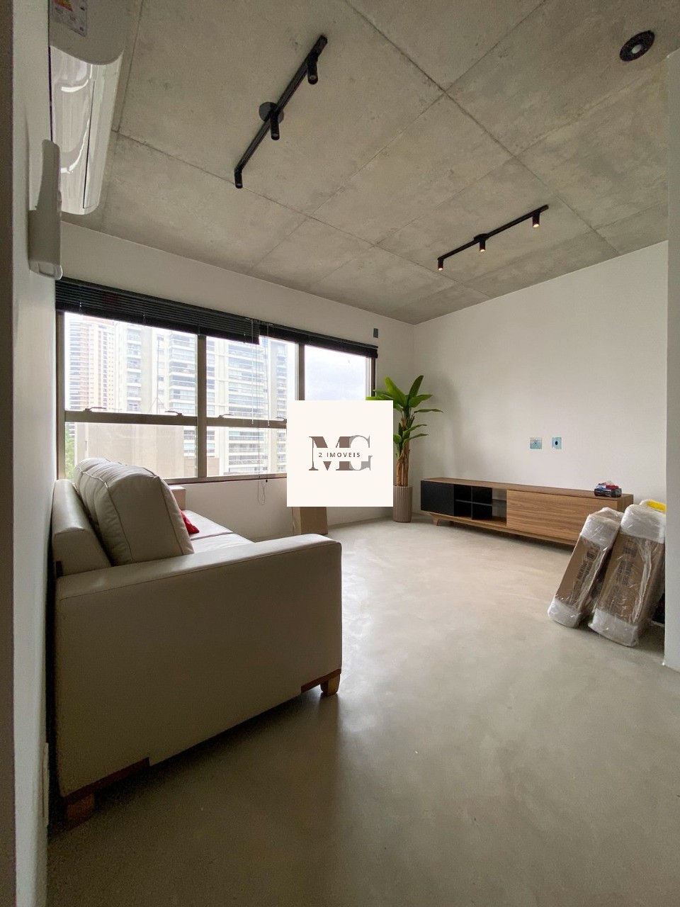 Apartamento, 2 quartos, 72 m² - Foto 5