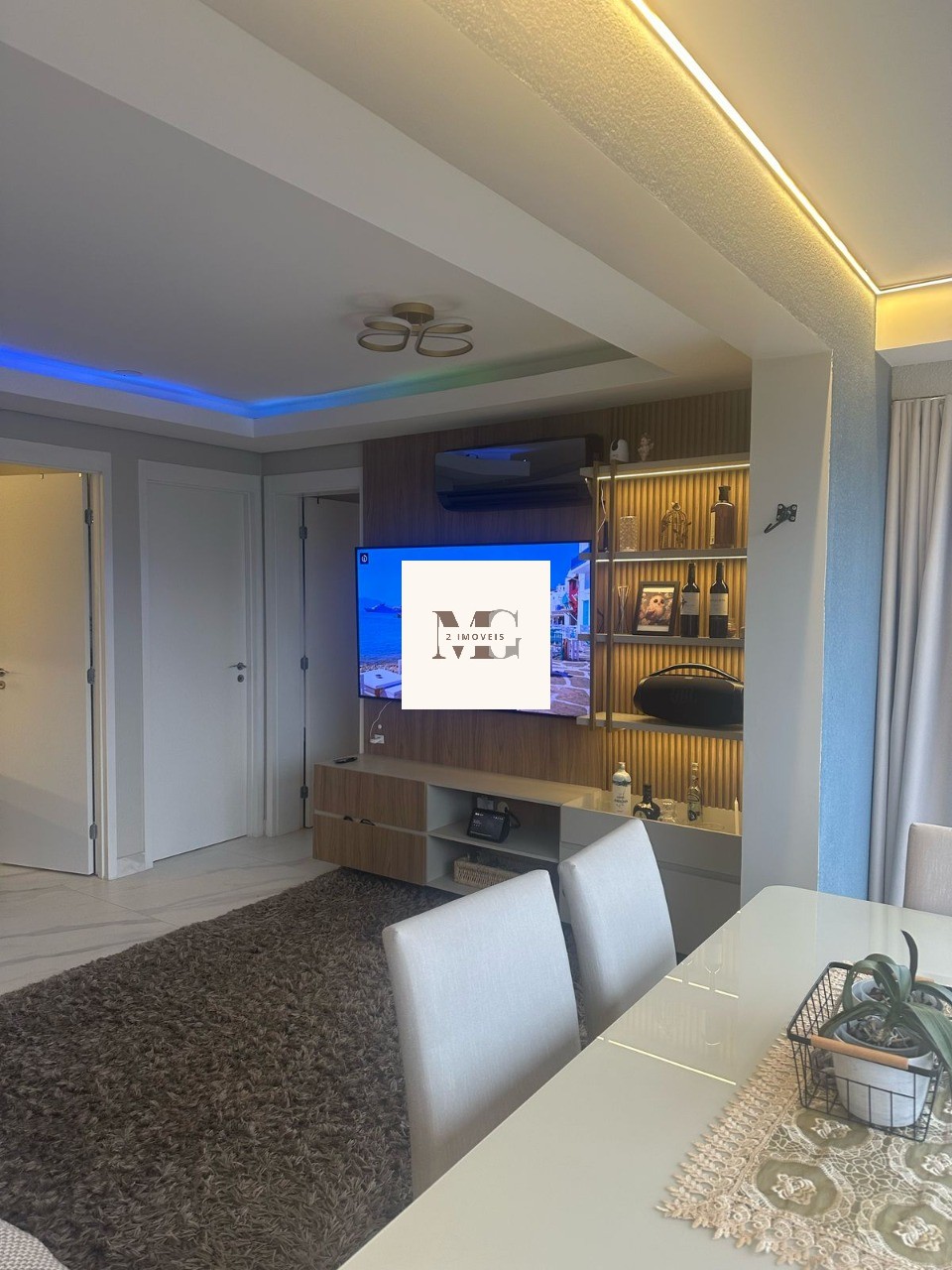 Apartamento, 2 quartos, 76 m² - Foto 20