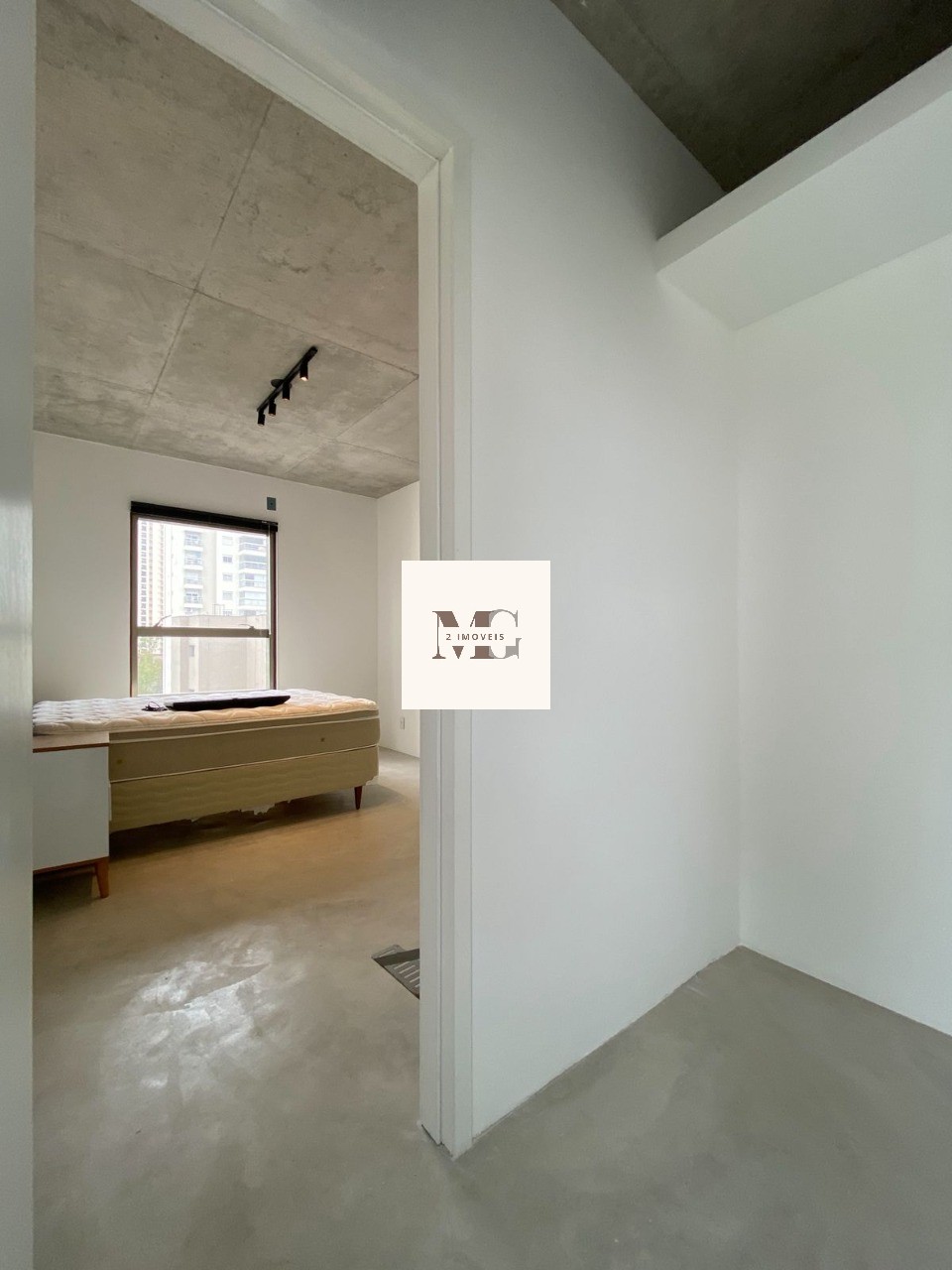 Apartamento, 2 quartos, 72 m² - Foto 13