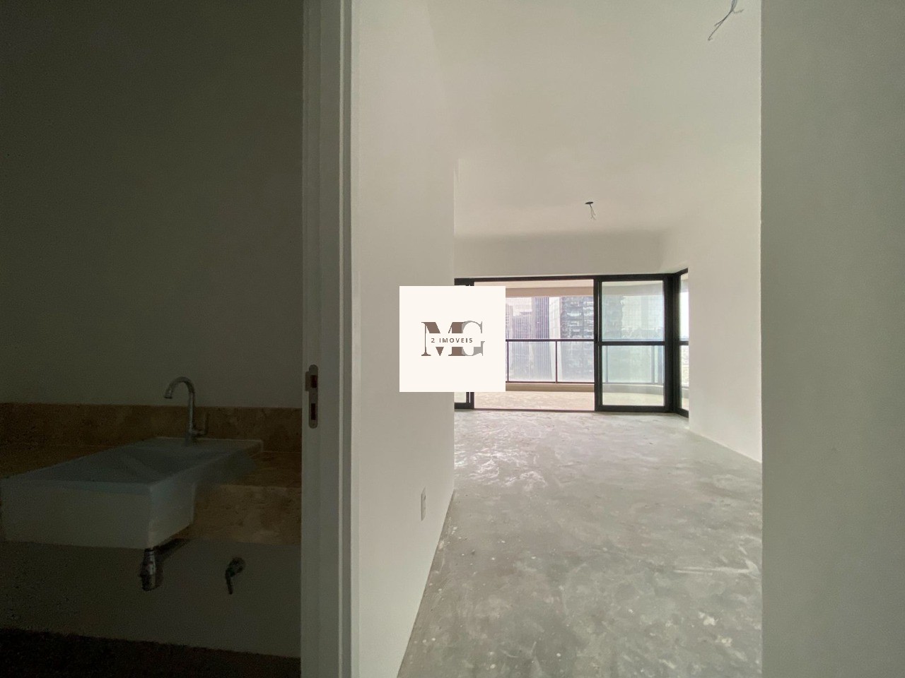 Apartamento, 3 quartos, 134 m² - Foto 21