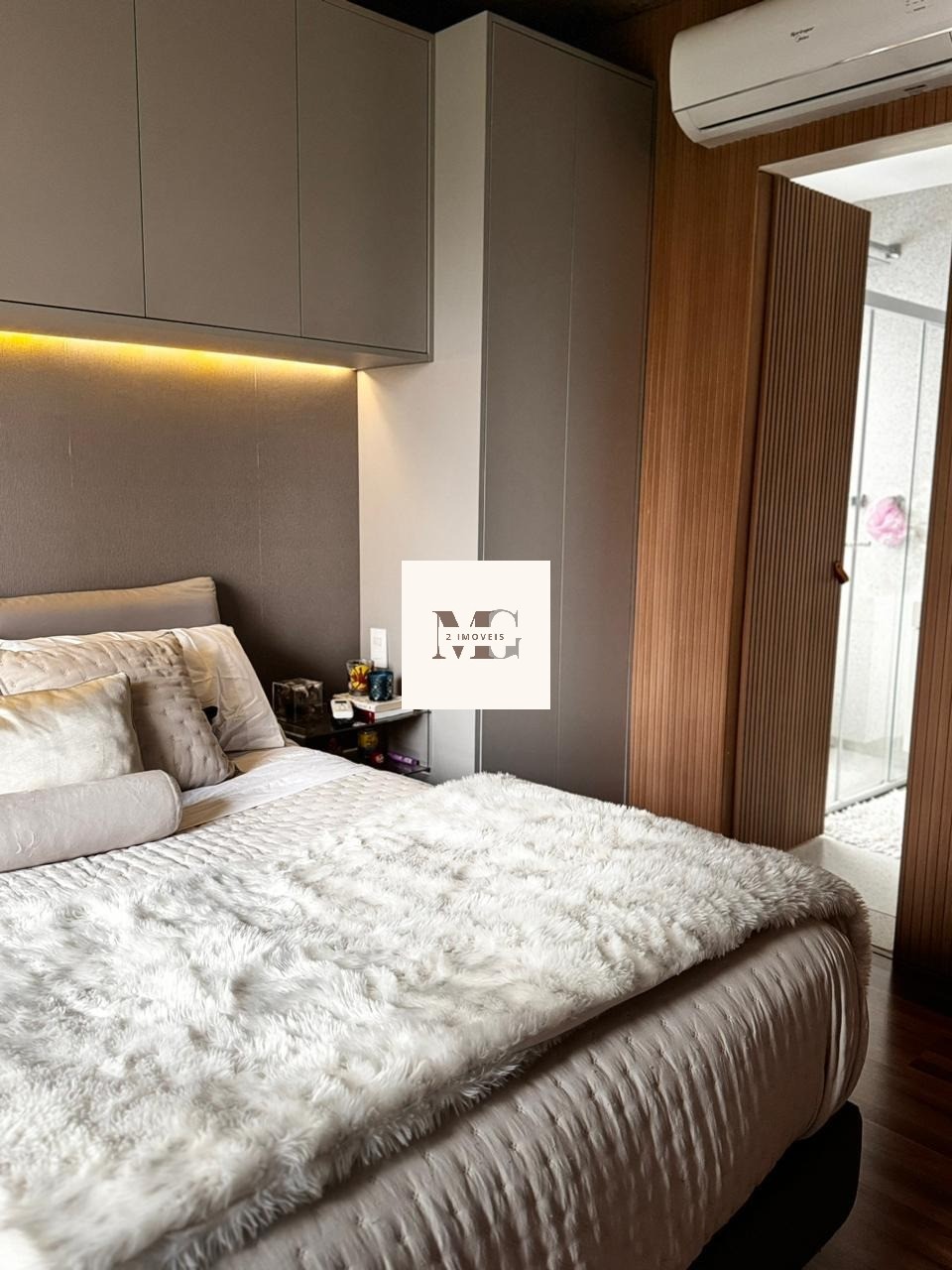 Apartamento, 2 quartos, 140 m² - Foto 19
