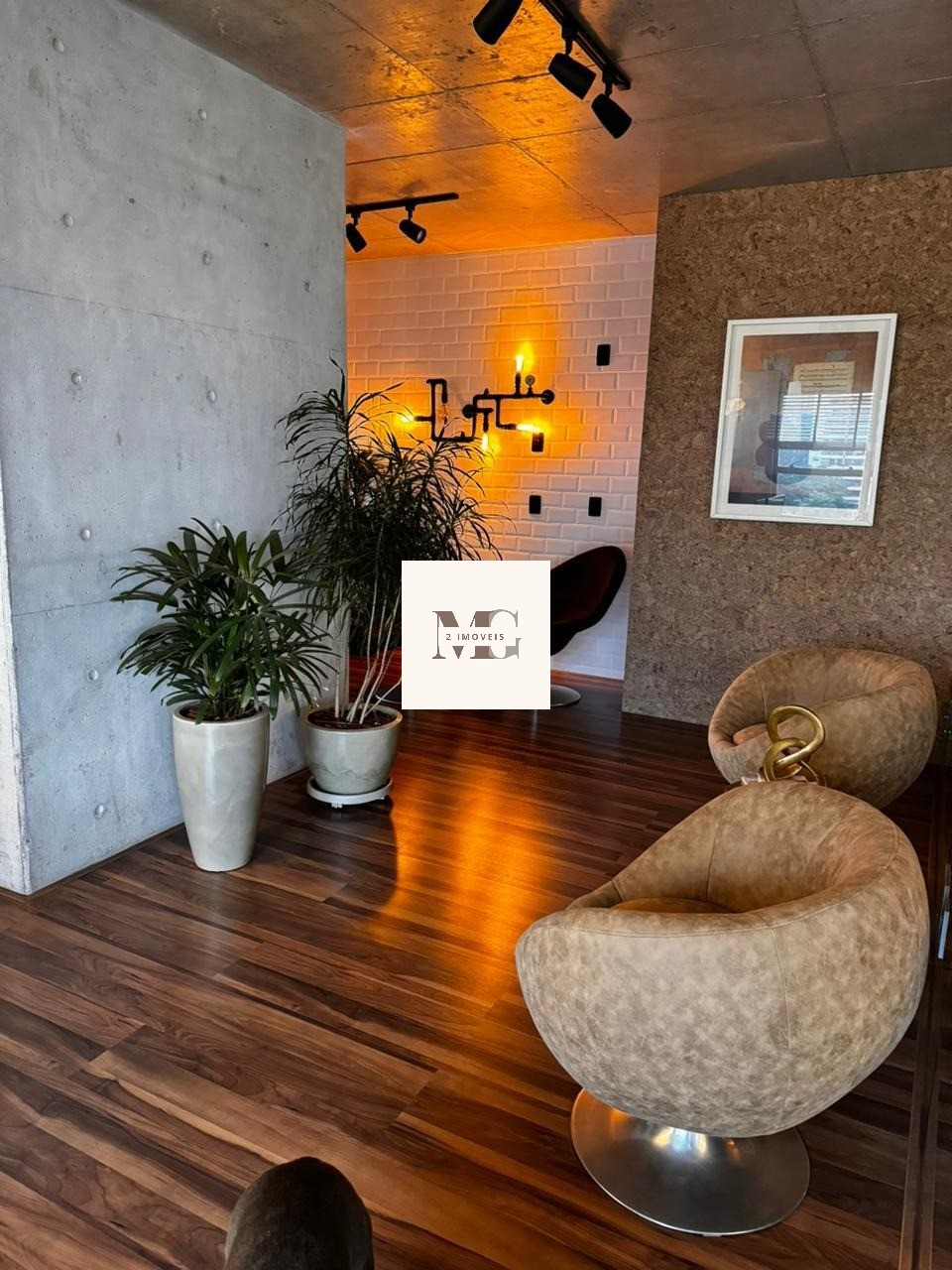 Apartamento, 2 quartos, 140 m² - Foto 37