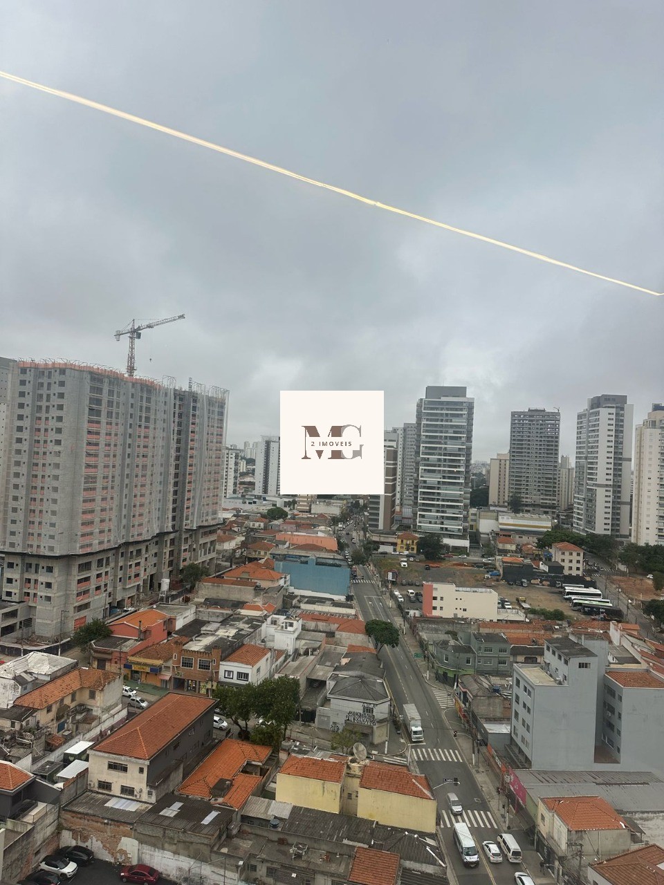 Apartamento, 2 quartos, 76 m² - Foto 17