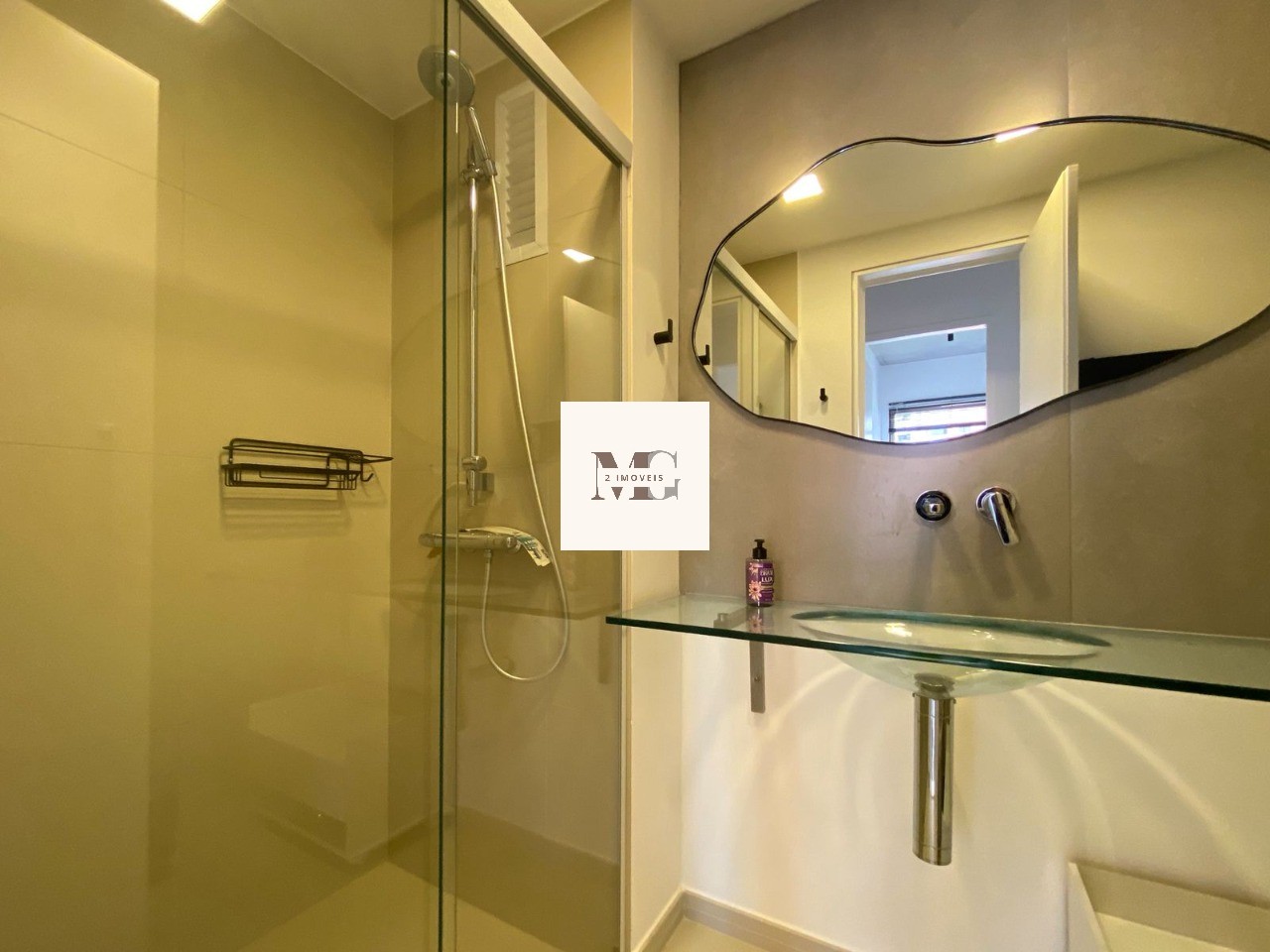 Apartamento, 2 quartos, 74 m² - Foto 16