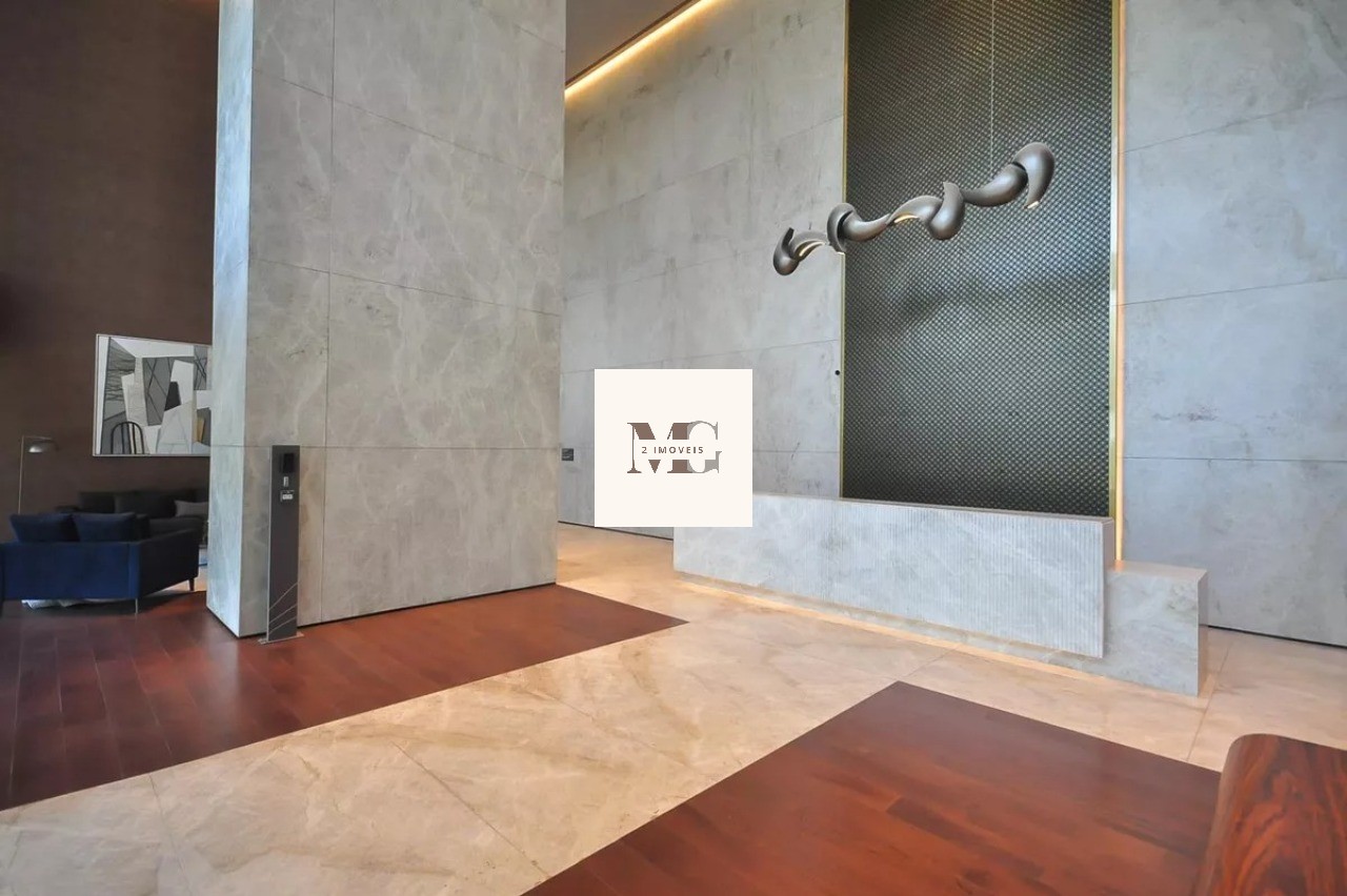 Apartamento, 3 quartos, 186 m² - Foto 32