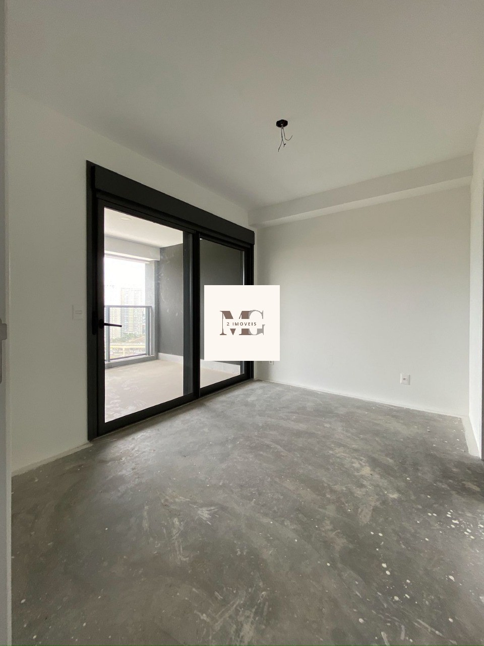 Apartamento, 3 quartos, 186 m² - Foto 22