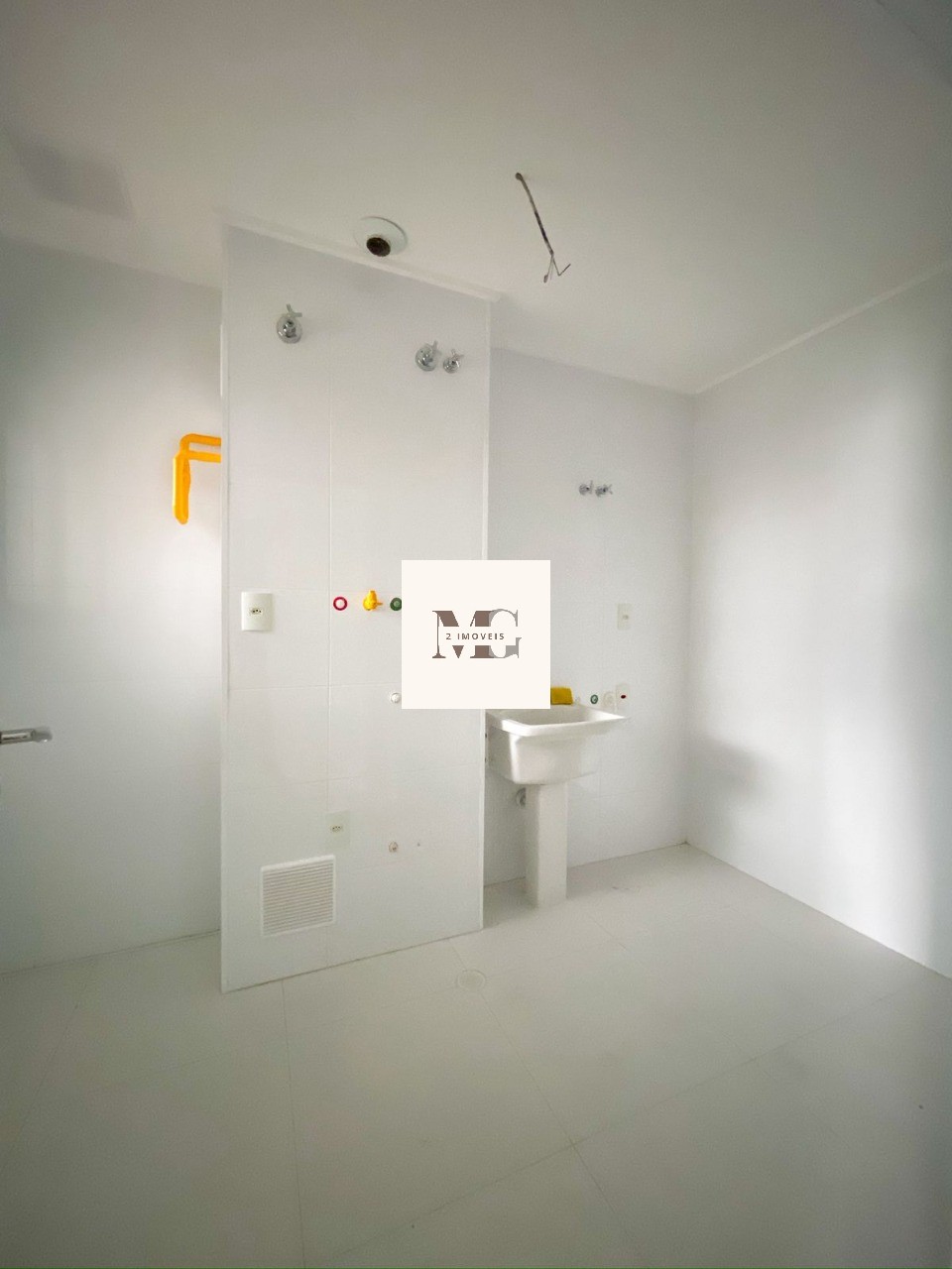 Apartamento, 3 quartos, 134 m² - Foto 11