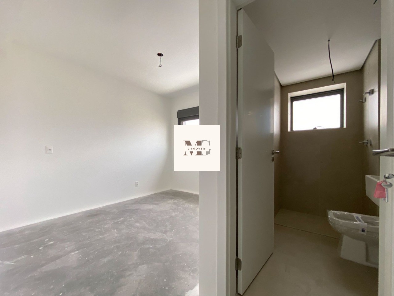 Apartamento, 3 quartos, 186 m² - Foto 21