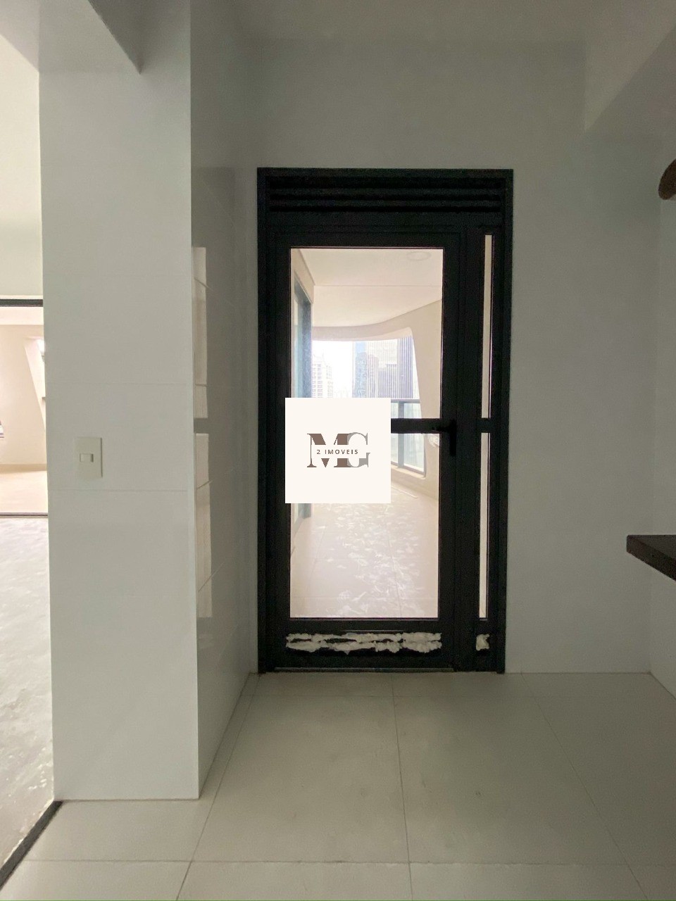 Apartamento, 3 quartos, 134 m² - Foto 28