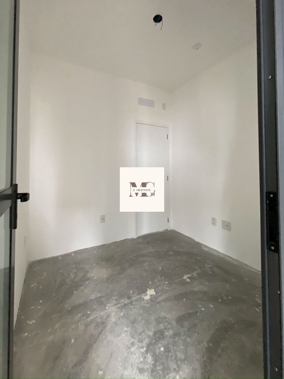 Apartamento, 3 quartos, 134 m² - Foto 24