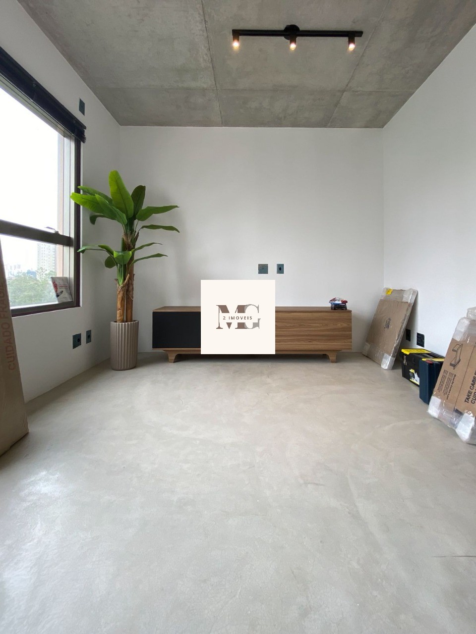 Apartamento, 2 quartos, 72 m² - Foto 6