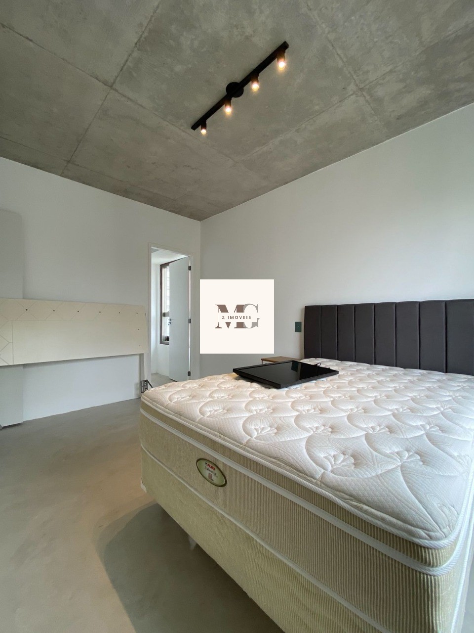 Apartamento, 2 quartos, 72 m² - Foto 12