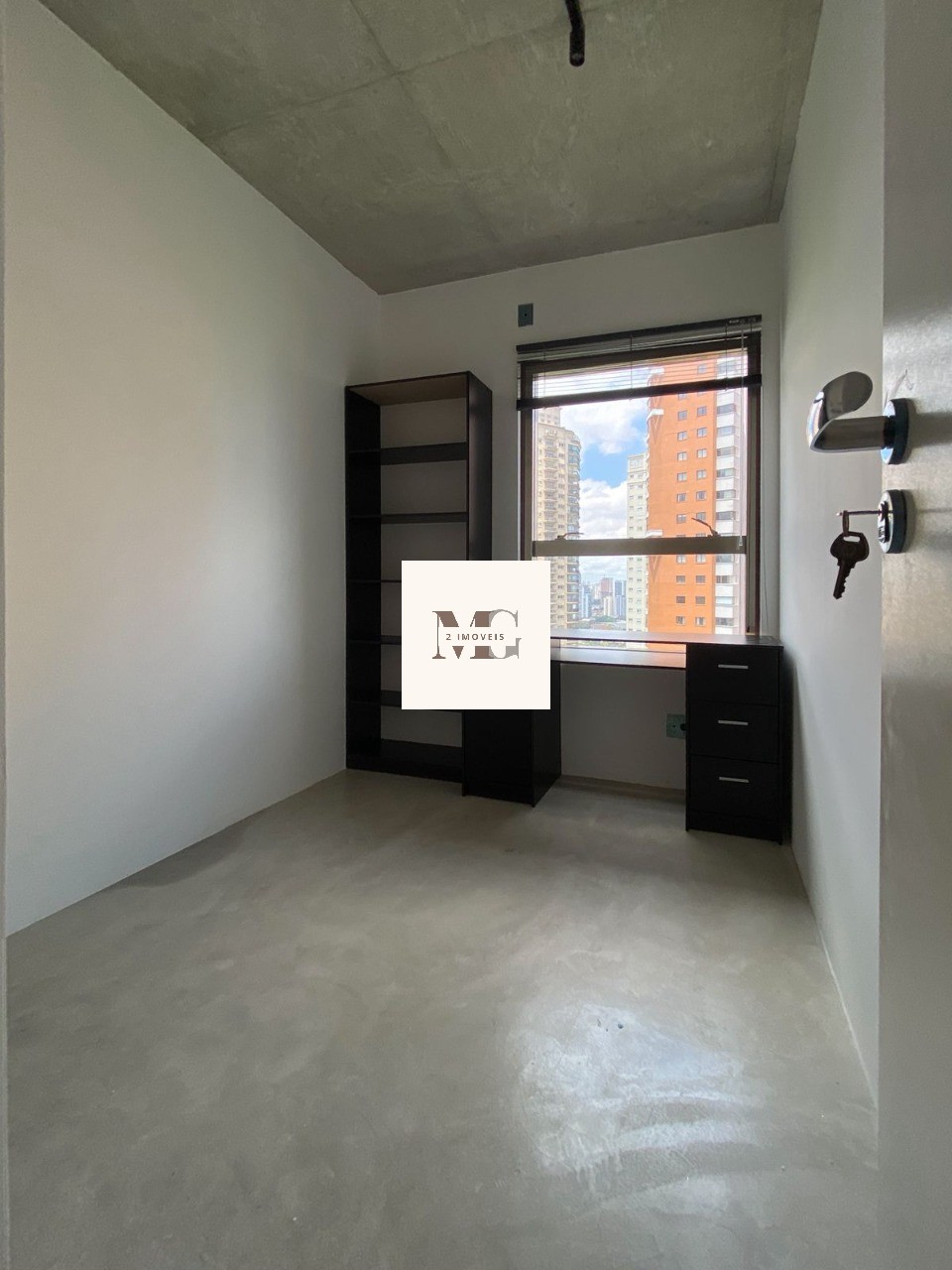 Apartamento, 2 quartos, 74 m² - Foto 10