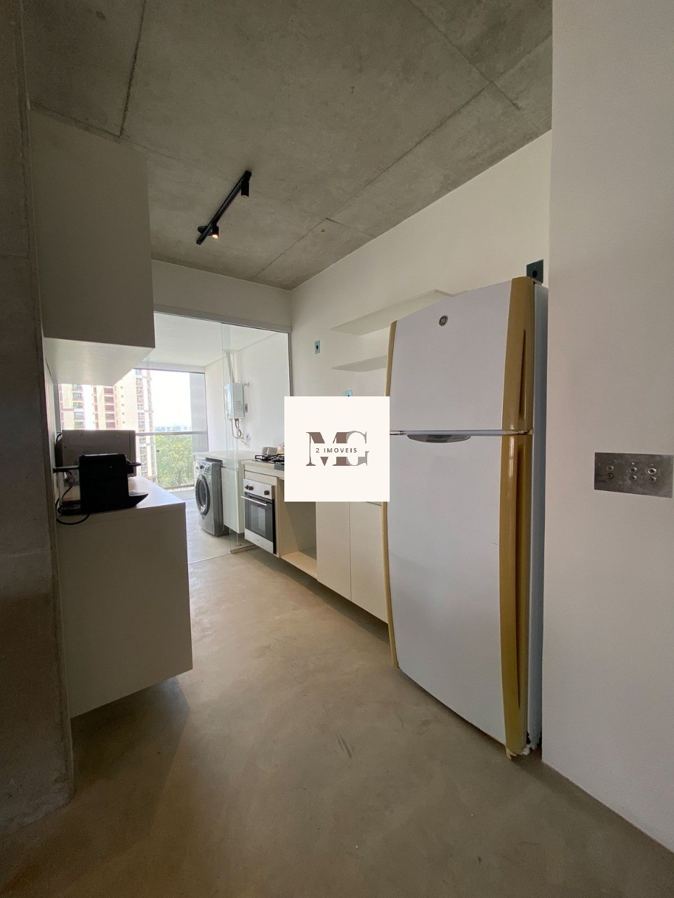 Apartamento, 2 quartos, 74 m² - Foto 7