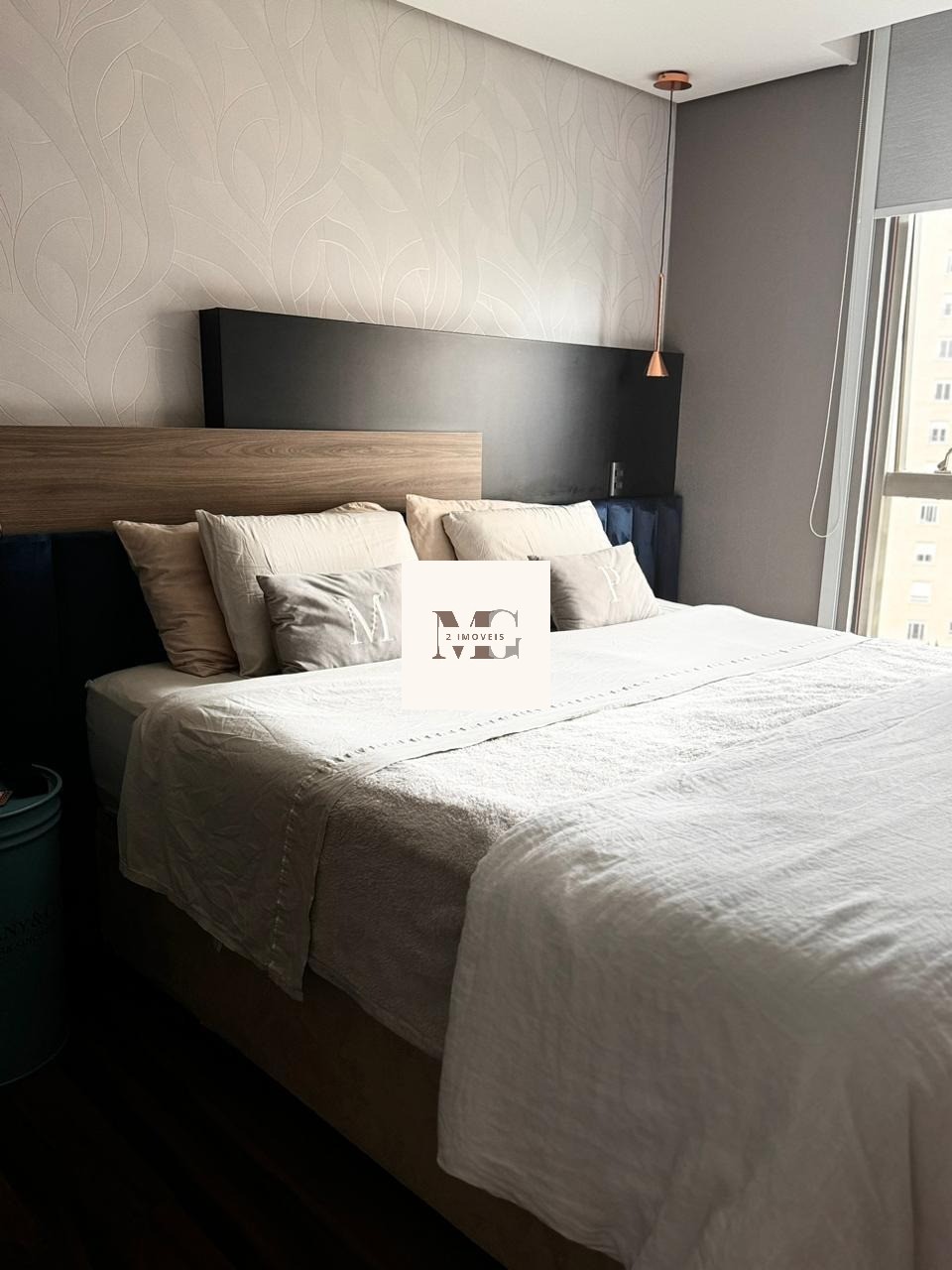 Apartamento, 2 quartos, 140 m² - Foto 12