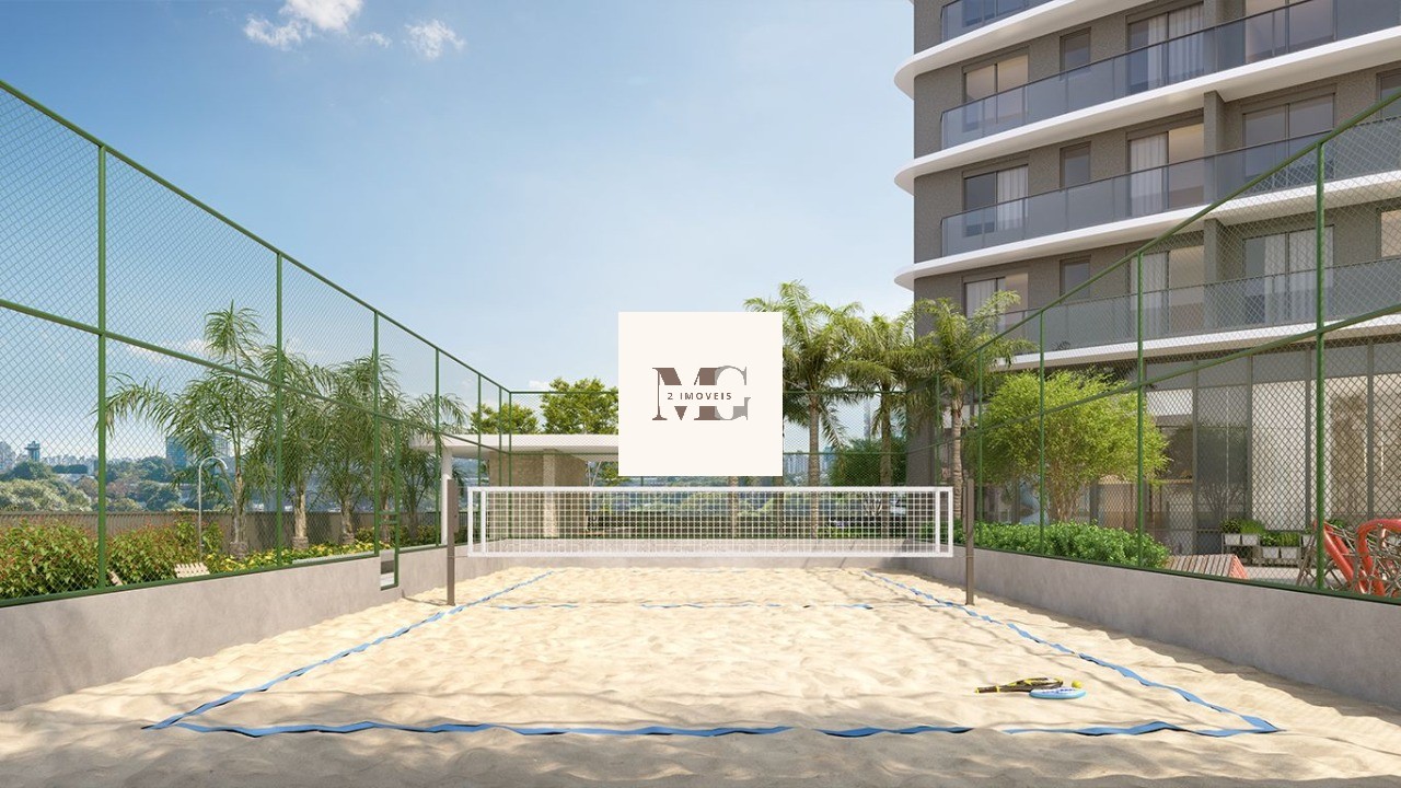 Apartamento, 3 quartos, 106 m² - Foto 17
