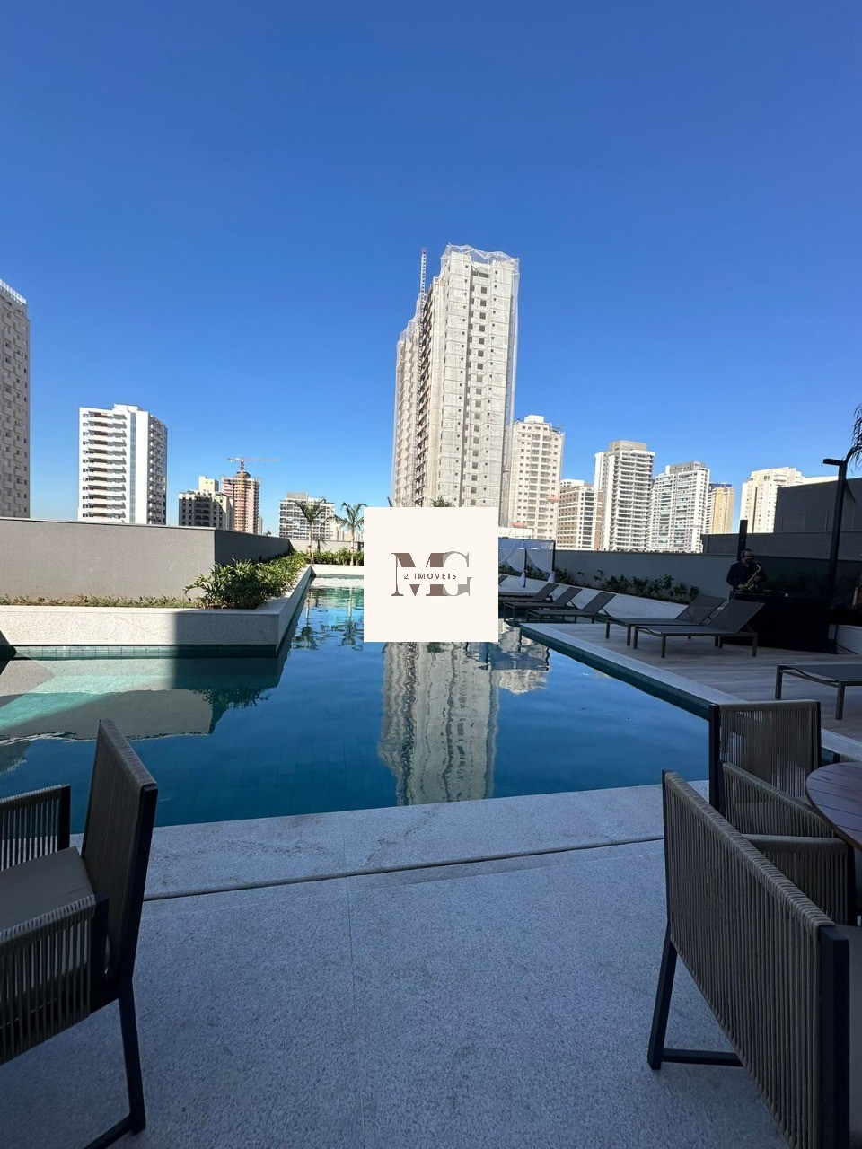 Apartamento, 2 quartos, 76 m² - Foto 19
