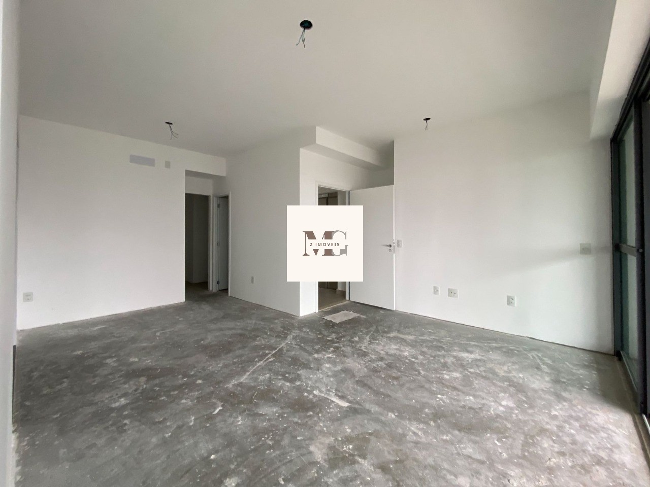 Apartamento, 3 quartos, 134 m² - Foto 20